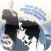 Forex Trading Strategies!