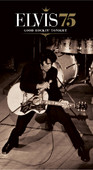 Elvis Presley | Elvis 75 - Good Rockin' Tonight