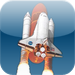 KSC Launch Pad