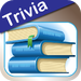 50 States Trivia