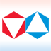 ALROSA: Annual Report 2011