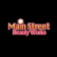 Main Street Beauty Works