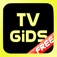 TV Gids België Lite