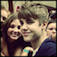 Fans of Justin Bieber