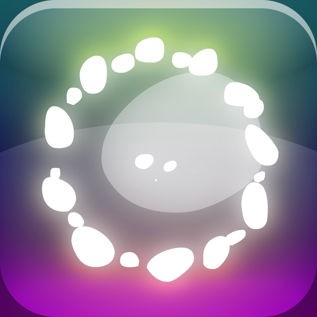 Chromaverse by Grab Games Chromaverse by Grab Games icon