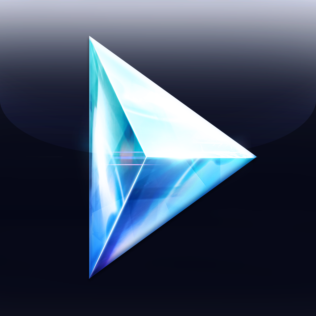Televised ~ TV Shows Weekly by Robocat Televised ~ TV Shows Weekly by Robocat icon