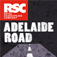 Adelaide Road