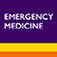 Oxford Handbook of Emergency Medicine, Fourth Edition
