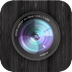 Photo Flip Book