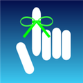 Notiminder