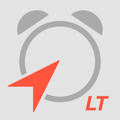 Place Clock Lite
