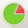 Pocket Expense Personal Finance ? Account Tracker, Budget Planner & Bills